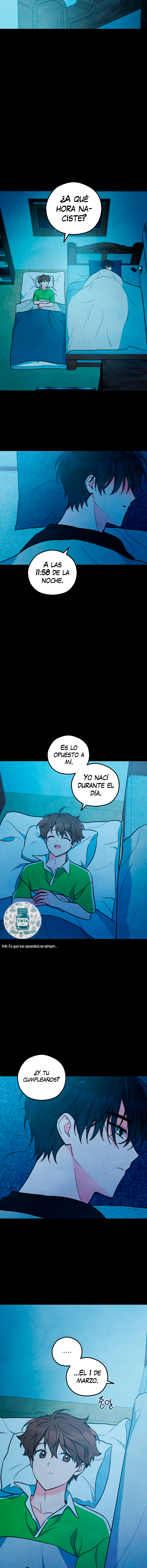 10 El espíritu de Mu-Ryeong