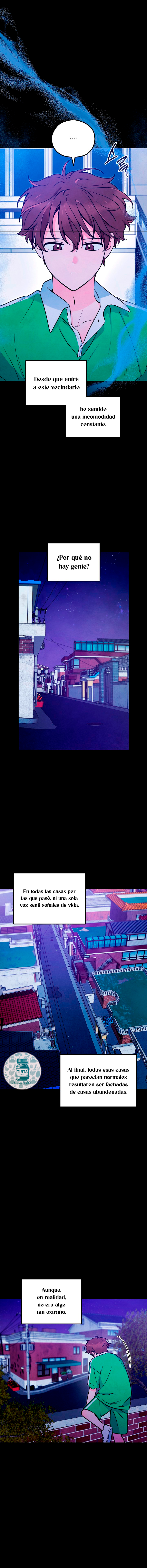 2 El espíritu de Mu-Ryeong