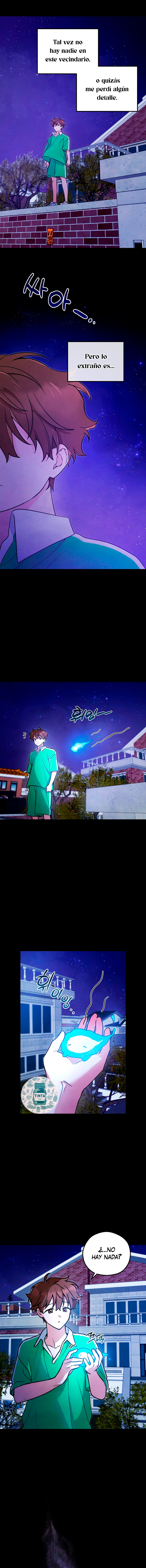 3 El espíritu de Mu-Ryeong