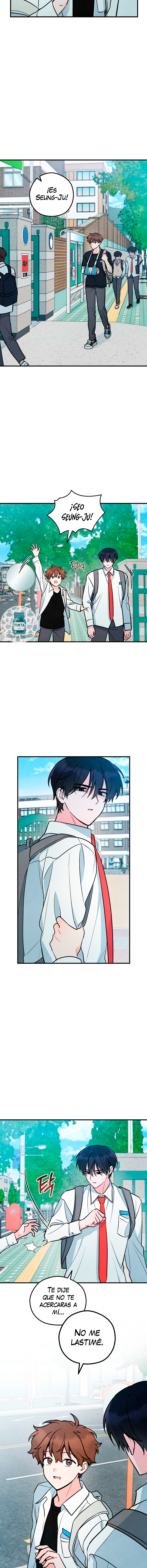 9 El espíritu de Mu-Ryeong