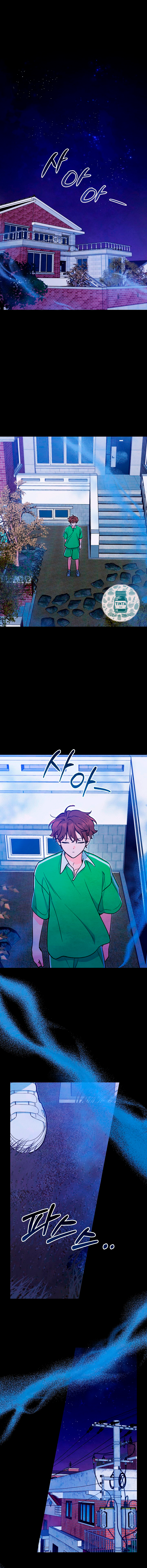 1 El espíritu de Mu-Ryeong