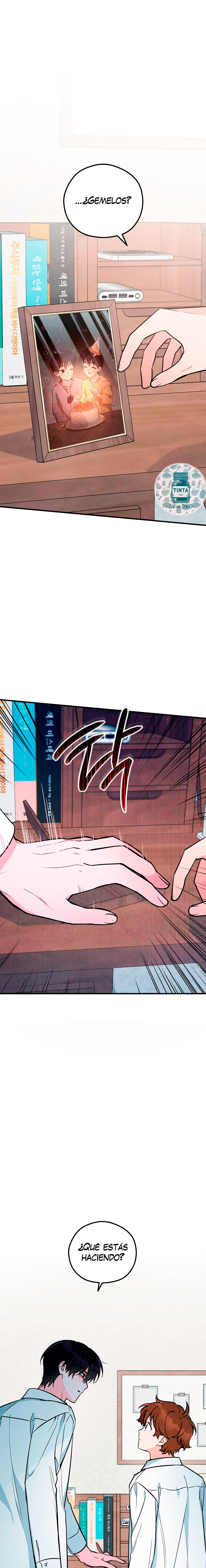 1 El espíritu de Mu-Ryeong