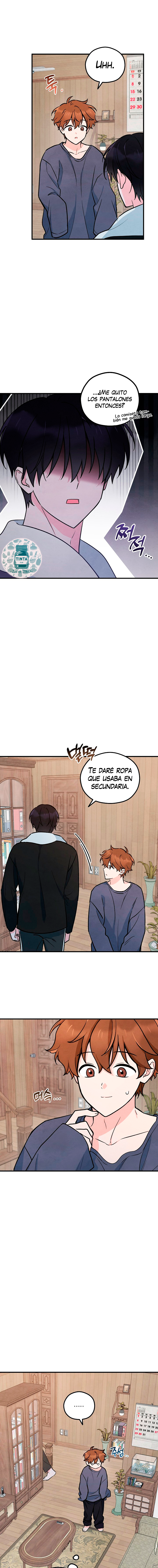 6 El espíritu de Mu-Ryeong