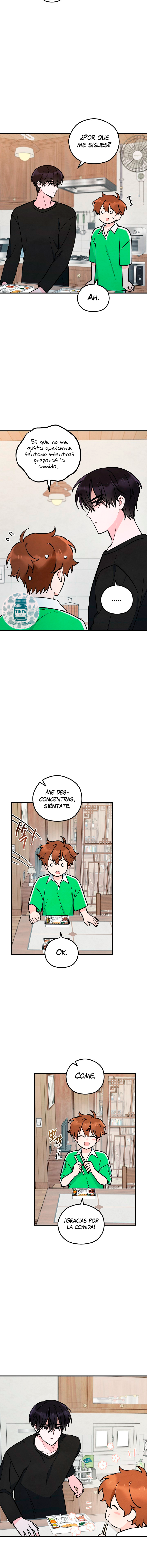 8 El espíritu de Mu-Ryeong