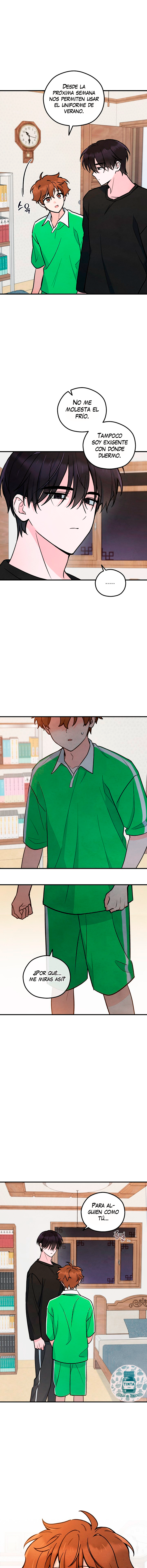 13 El espíritu de Mu-Ryeong