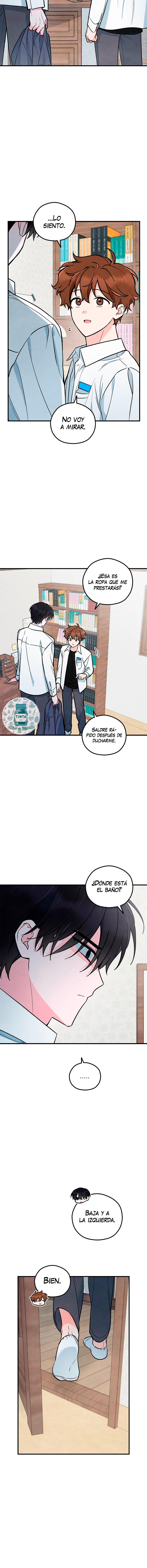 2 El espíritu de Mu-Ryeong