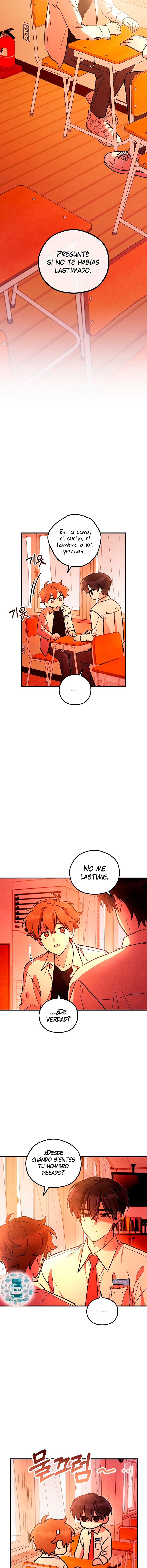 1 El espíritu de Mu-Ryeong