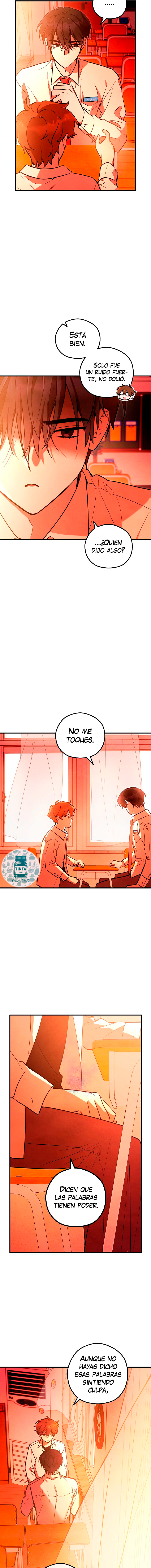 5 El espíritu de Mu-Ryeong