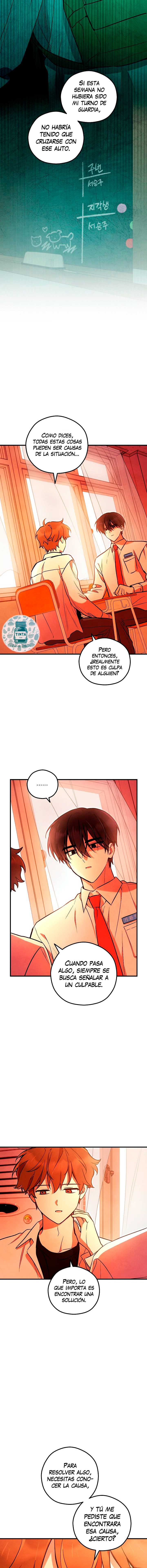 7 El espíritu de Mu-Ryeong