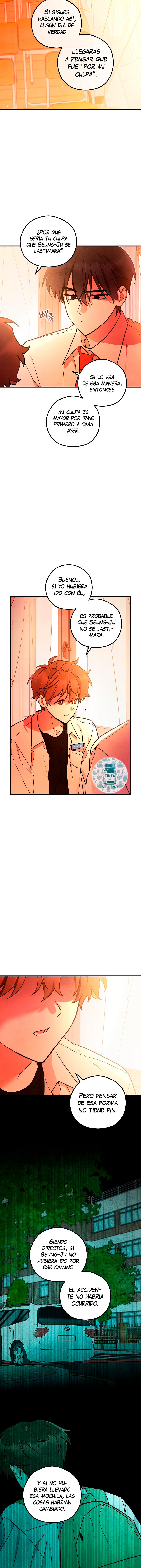 6 El espíritu de Mu-Ryeong