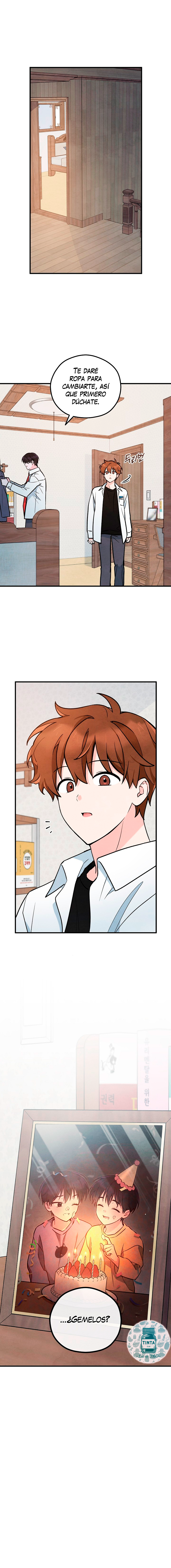 16 El espíritu de Mu-Ryeong