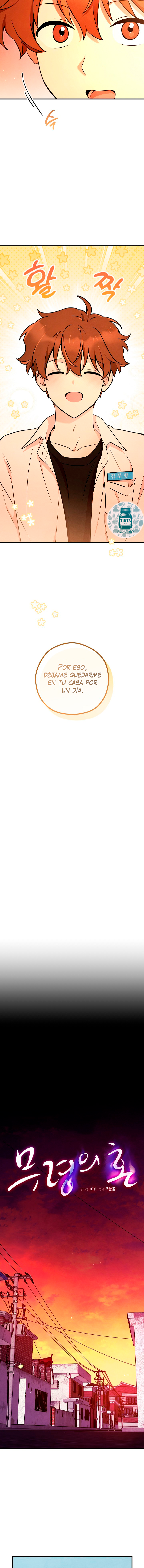 8 El espíritu de Mu-Ryeong