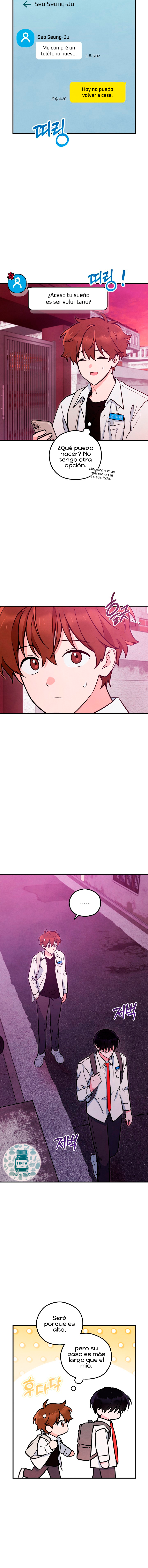 9 El espíritu de Mu-Ryeong