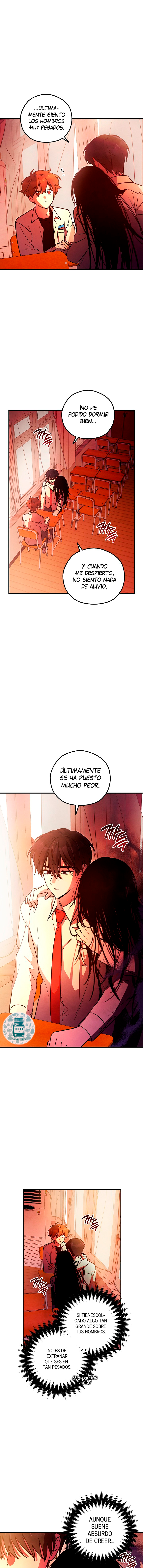 11 El espíritu de Mu-Ryeong