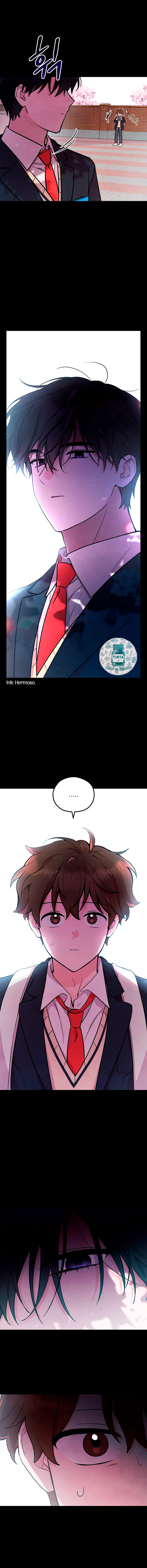 8 El espíritu de Mu-Ryeong