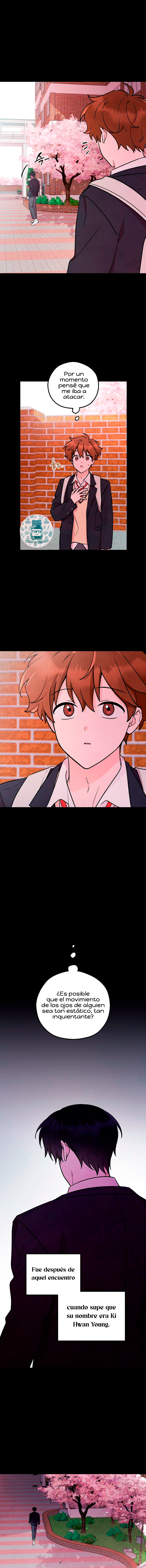 9 El espíritu de Mu-Ryeong