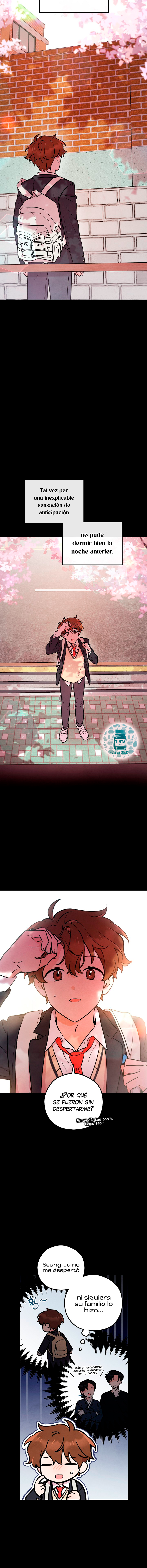 2 El espíritu de Mu-Ryeong