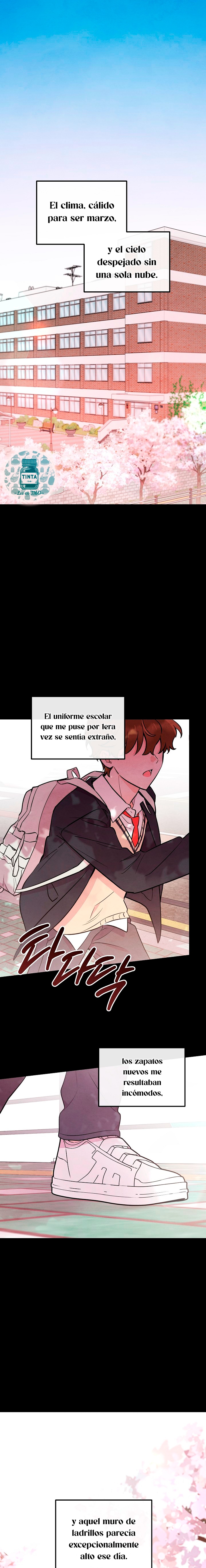 1 El espíritu de Mu-Ryeong