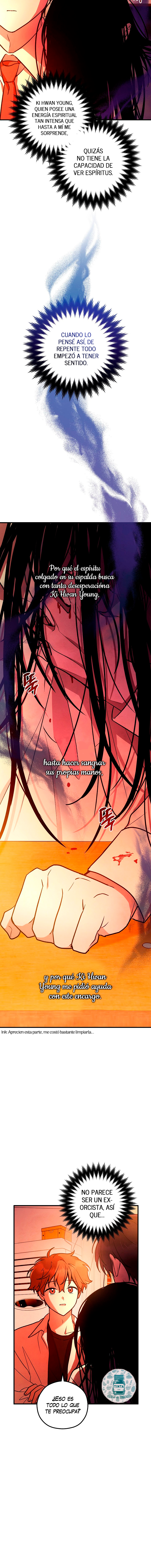 12 El espíritu de Mu-Ryeong