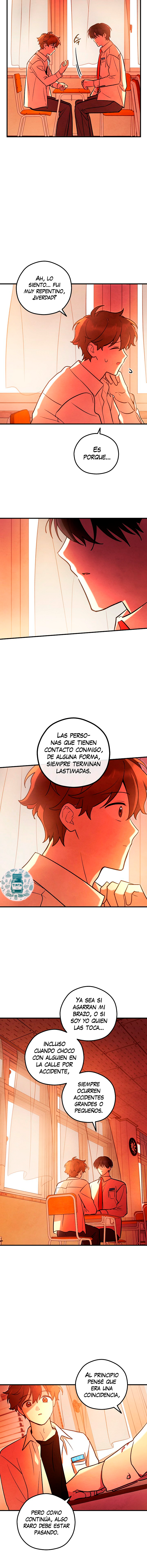 15 El espíritu de Mu-Ryeong