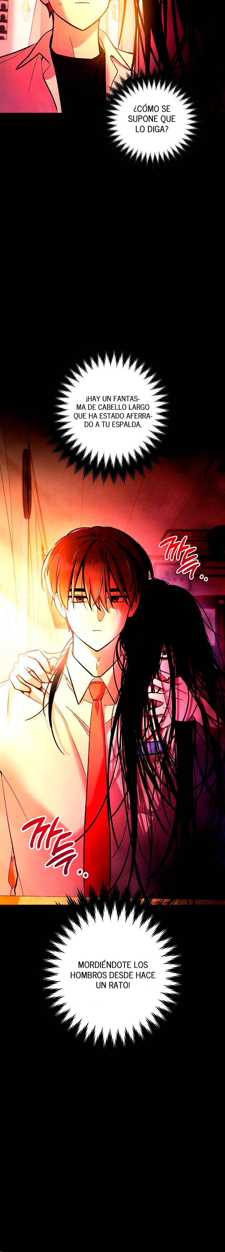 5 El espíritu de Mu-Ryeong