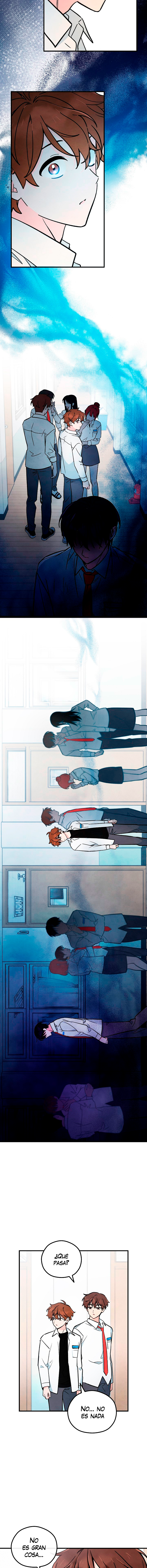 19 El espíritu de Mu-Ryeong