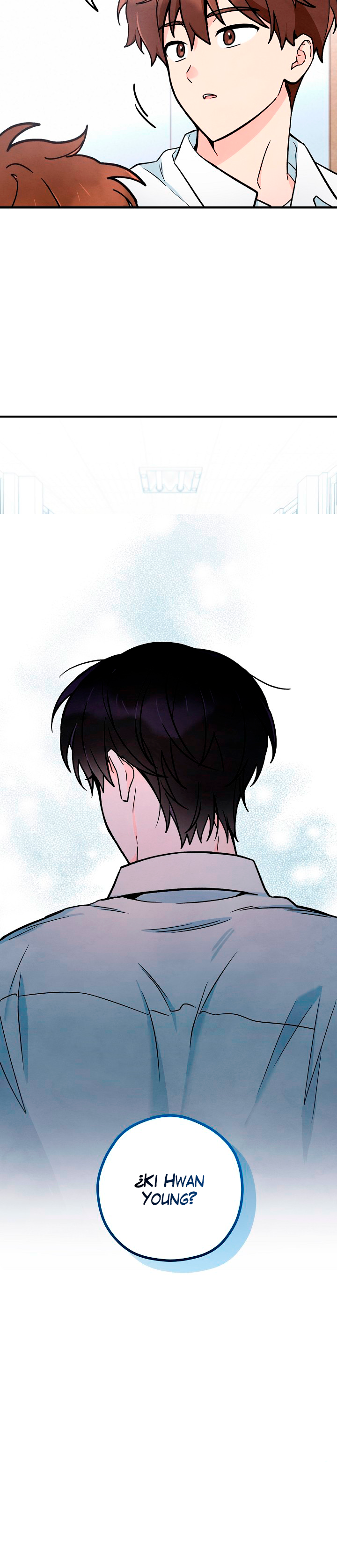 20 El espíritu de Mu-Ryeong