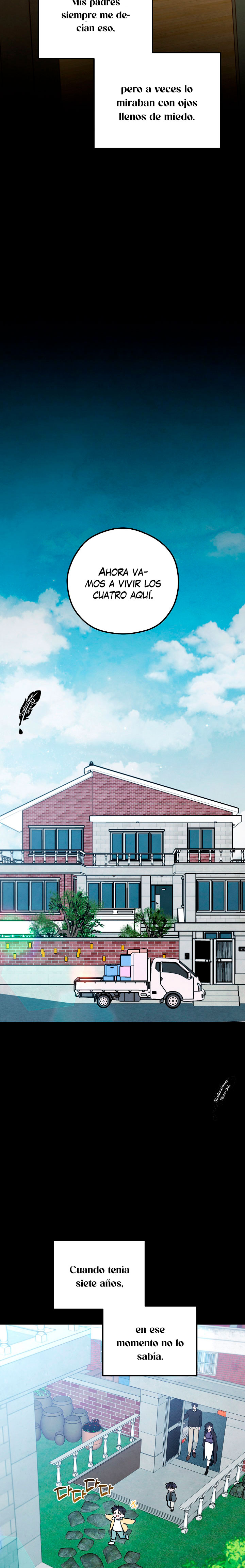 15 El espíritu de Mu-Ryeong