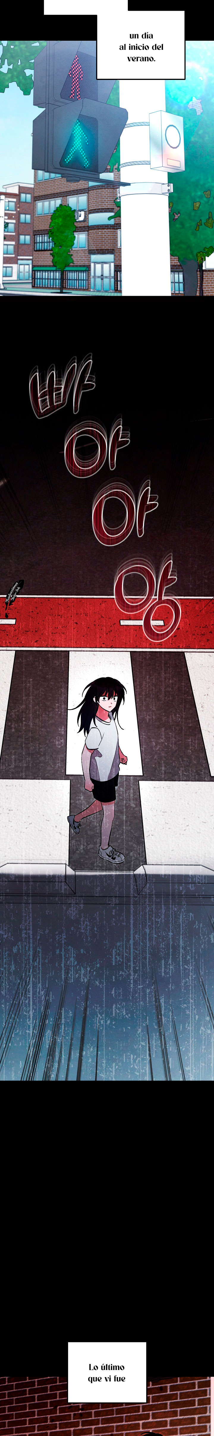 29 El espíritu de Mu-Ryeong