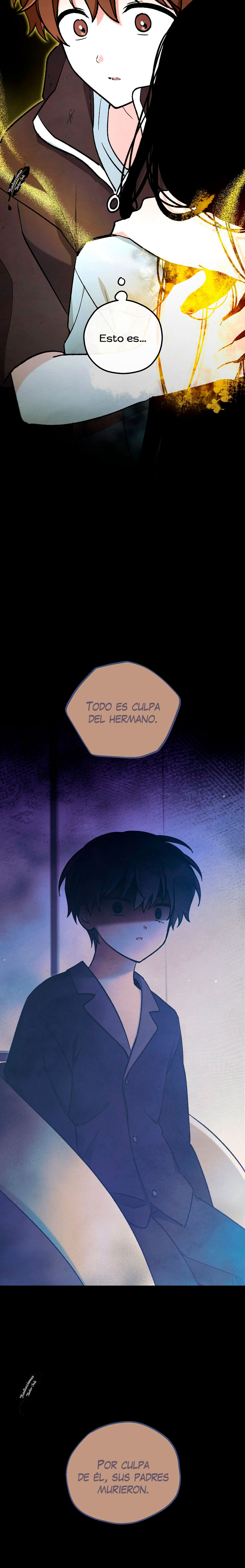 6 El espíritu de Mu-Ryeong