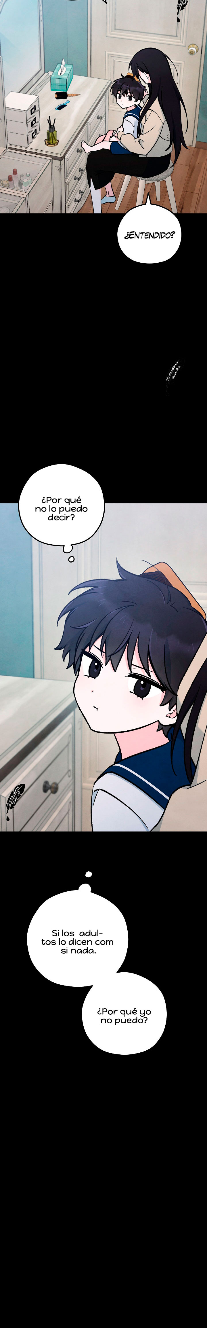 9 El espíritu de Mu-Ryeong