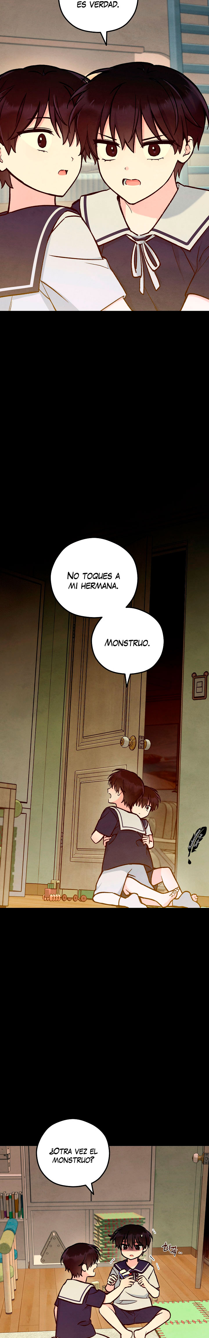 13 El espíritu de Mu-Ryeong