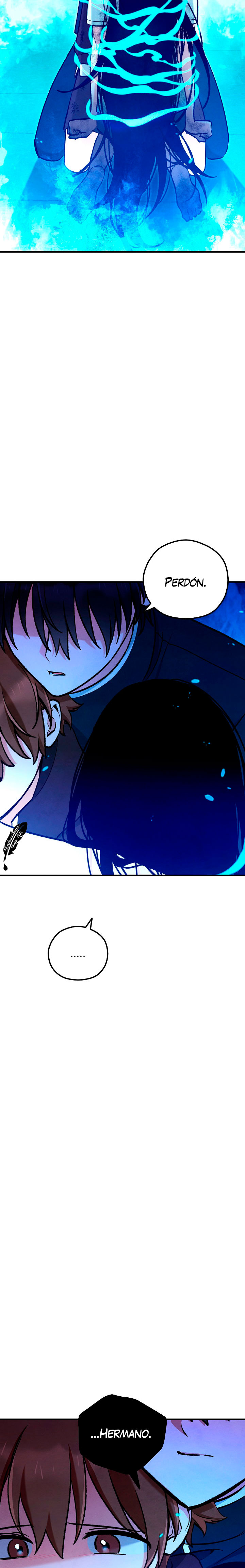 3 El espíritu de Mu-Ryeong