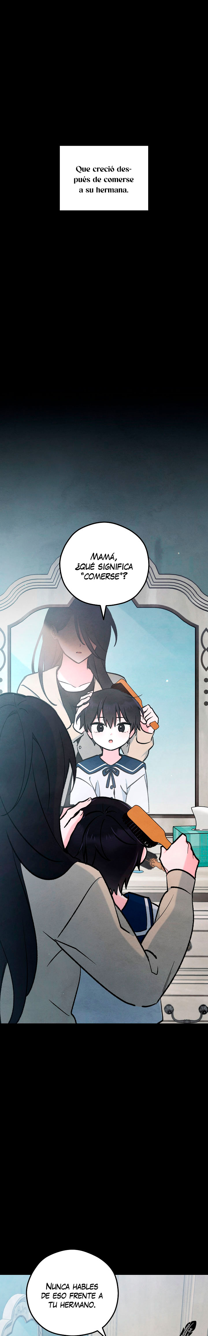 8 El espíritu de Mu-Ryeong