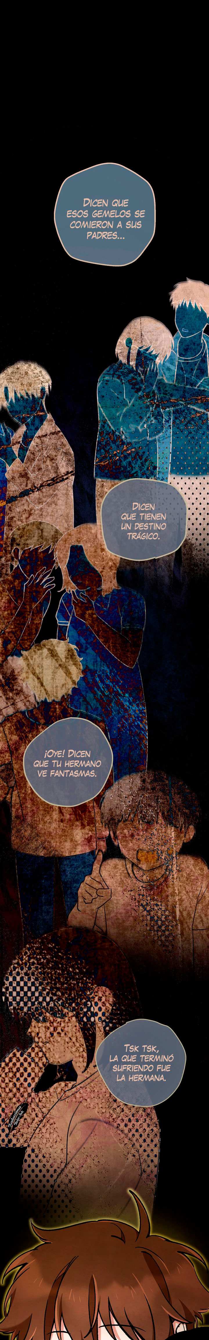 5 El espíritu de Mu-Ryeong