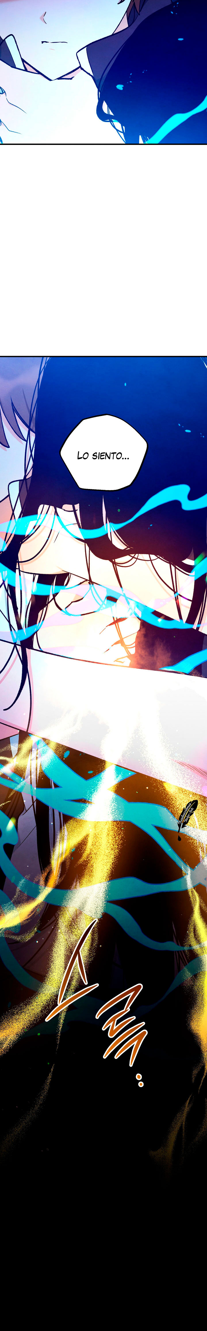 4 El espíritu de Mu-Ryeong