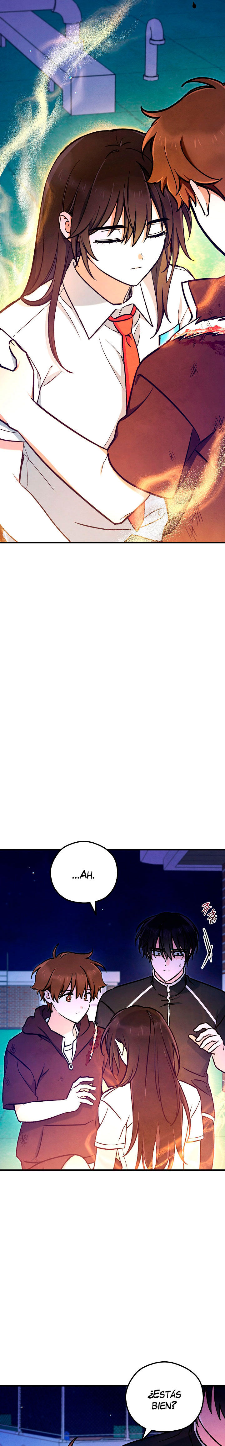 2 El espíritu de Mu-Ryeong