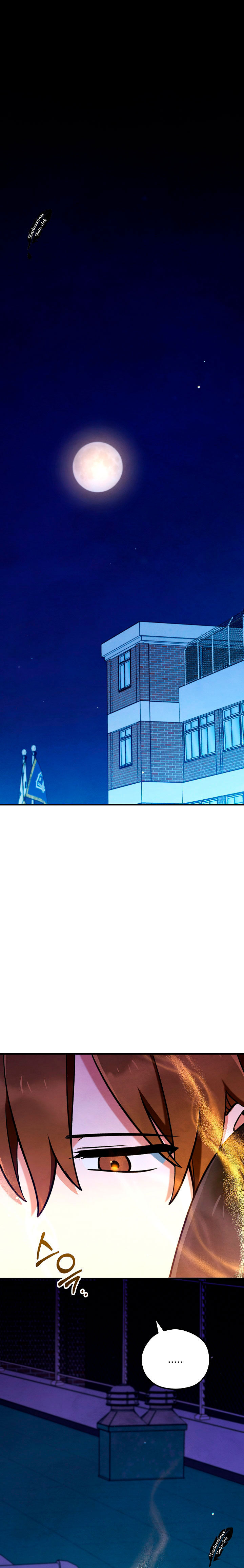 1 El espíritu de Mu-Ryeong