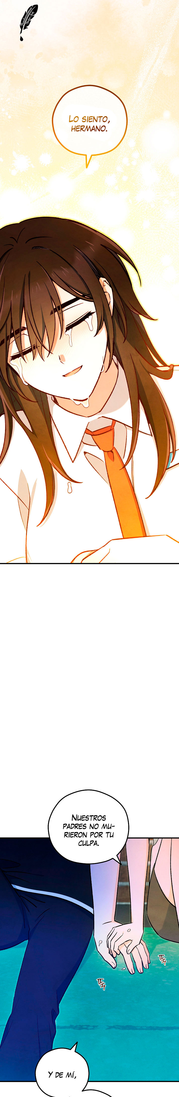 23 El espíritu de Mu-Ryeong