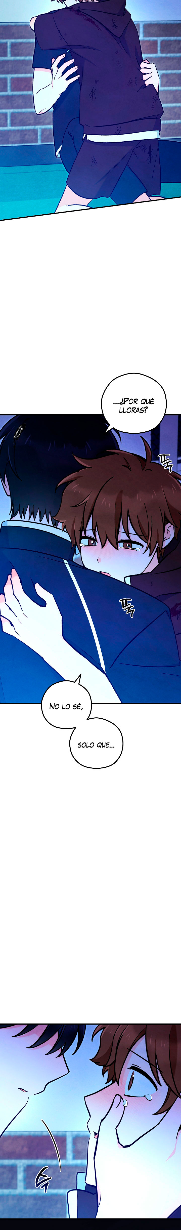 31 El espíritu de Mu-Ryeong