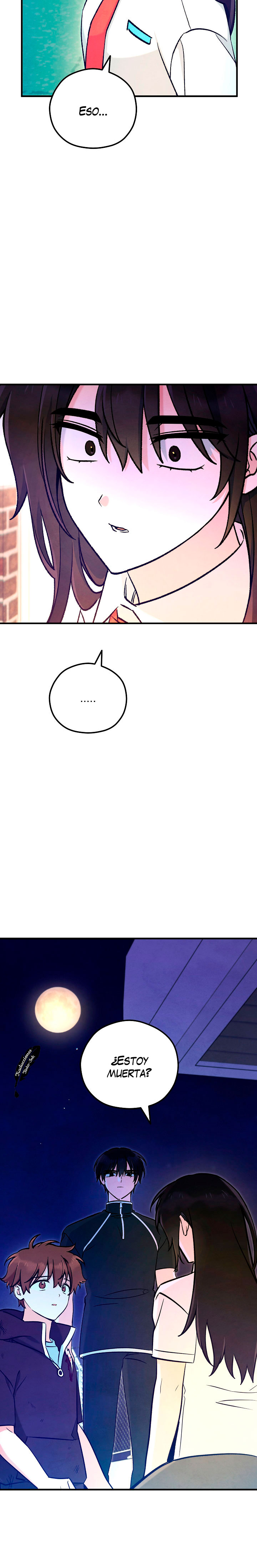 7 El espíritu de Mu-Ryeong