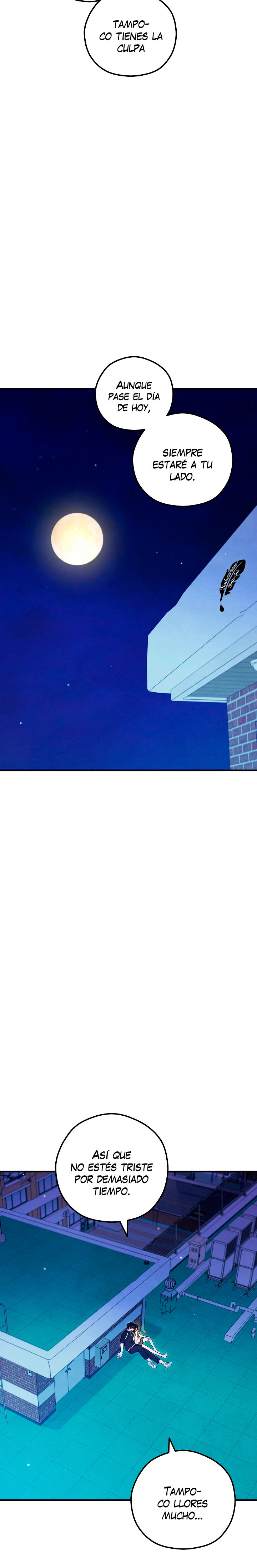 24 El espíritu de Mu-Ryeong