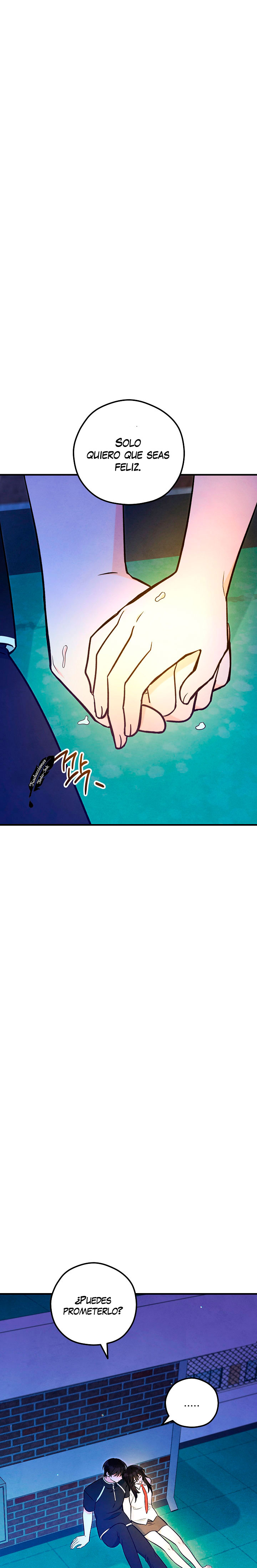 25 El espíritu de Mu-Ryeong