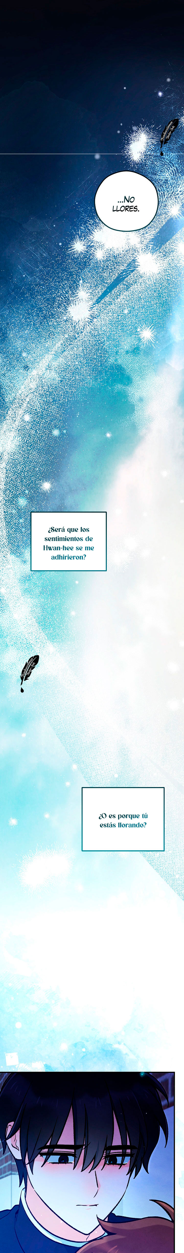 32 El espíritu de Mu-Ryeong