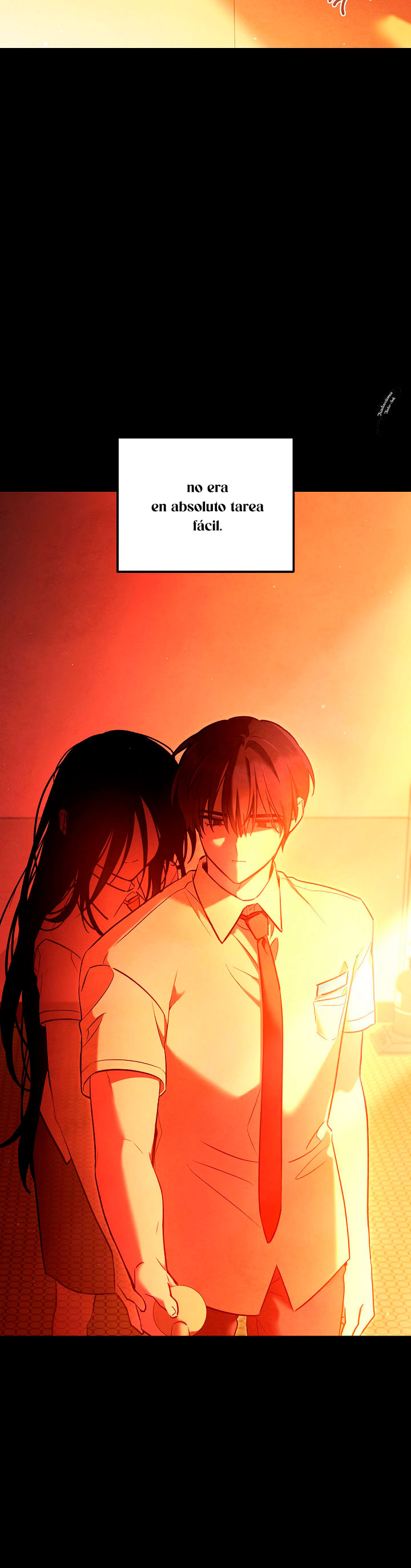 12 El espíritu de Mu-Ryeong