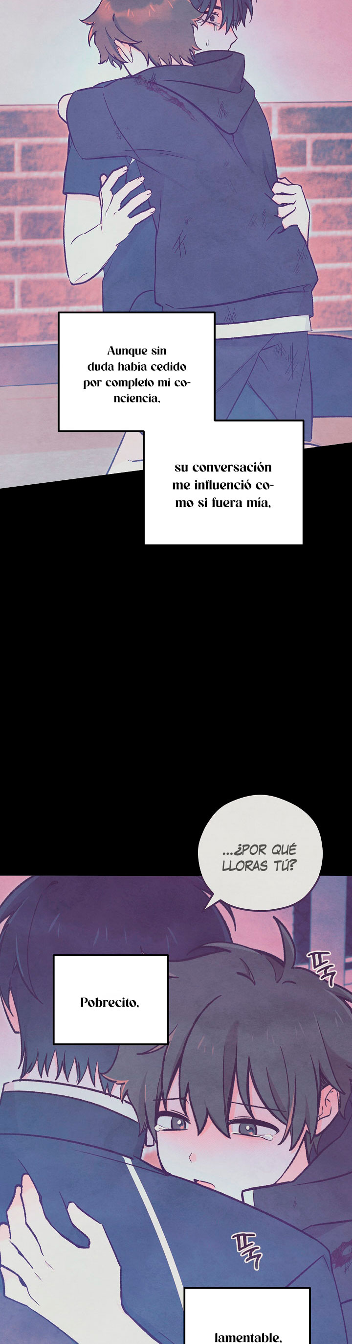 4 El espíritu de Mu-Ryeong