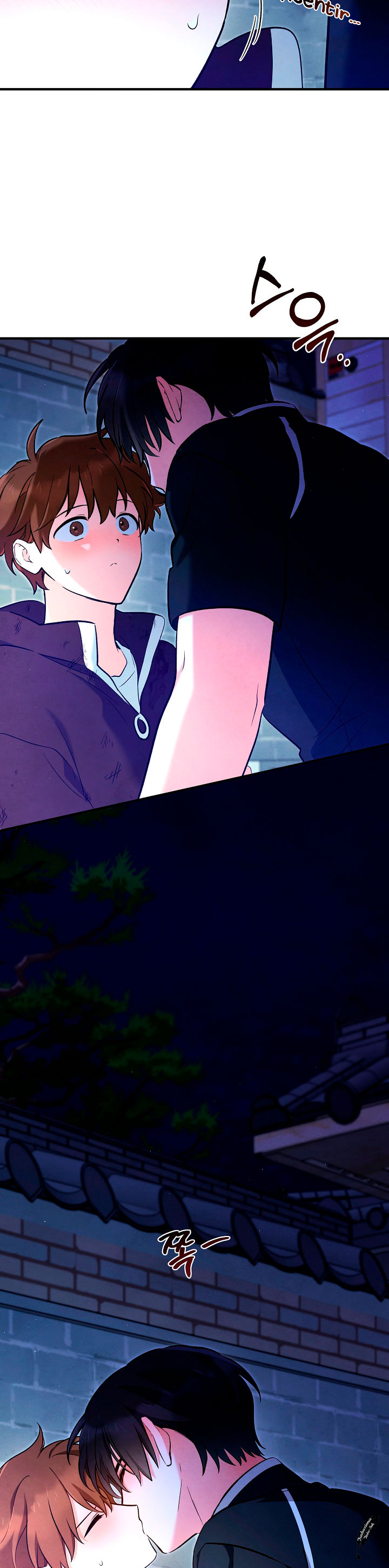 59 El espíritu de Mu-Ryeong