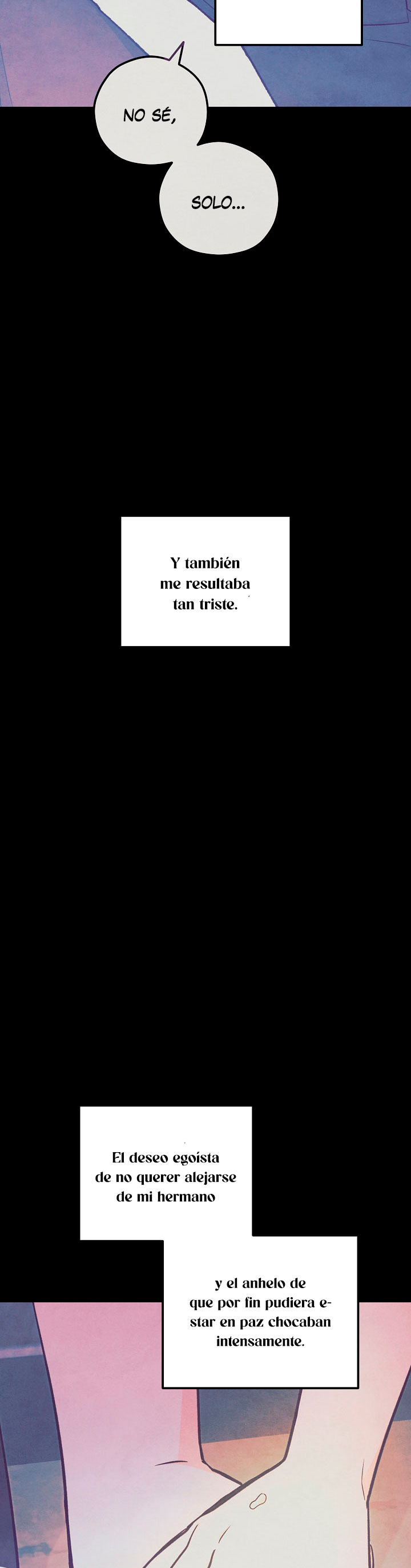 5 El espíritu de Mu-Ryeong