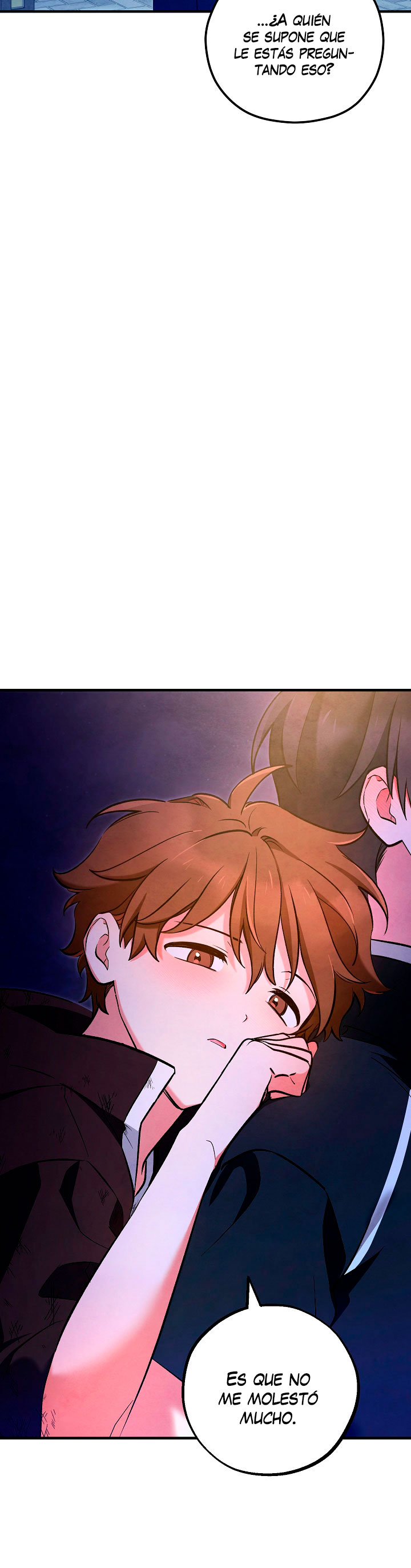 49 El espíritu de Mu-Ryeong