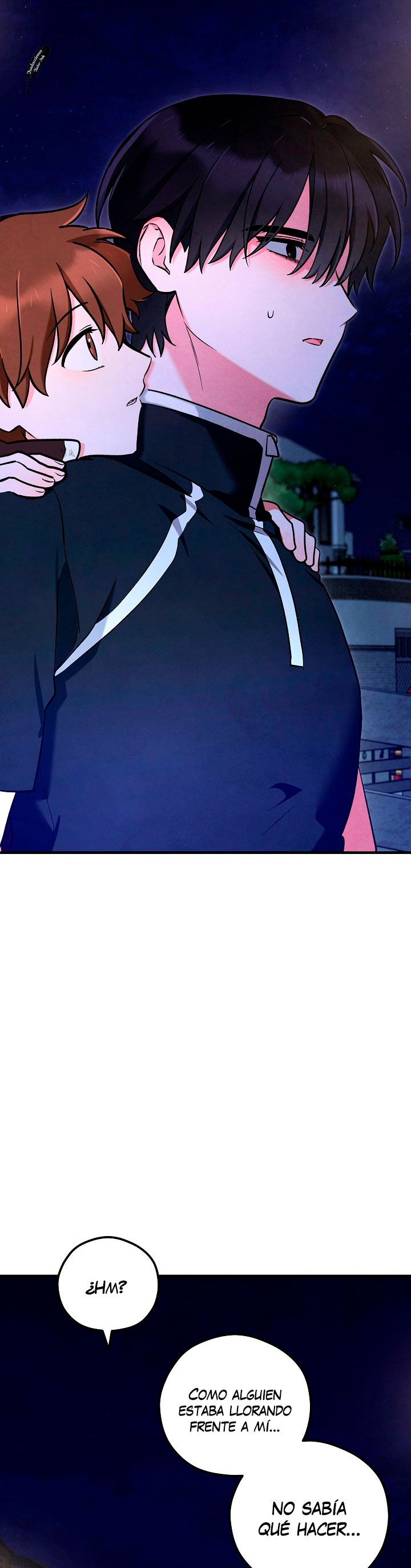 44 El espíritu de Mu-Ryeong